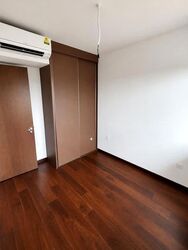 Normanton Park (D5), Apartment #610608771